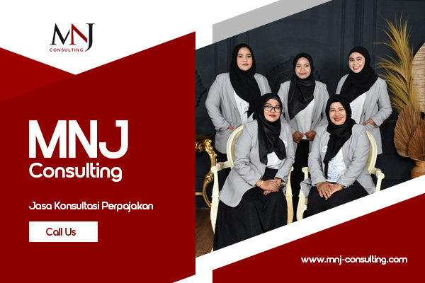 profil MNJ consulting oke